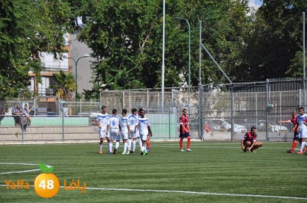 makkab abna32 (9).JPG